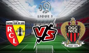 مشاهدة مباراة لانس و نيس بث مباشر 2023-02-01 Lens vs Nice