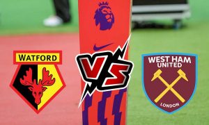 مشاهدة مباراة واتفورد و وست هام يونايتد بث مباشر 28-12-2021 Watford vs West Ham United