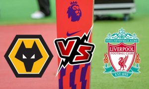 مشاهدة مباراة ليفربول و وولفرهامبتون بث مباشر 2023-02-04 Wolverhampton vs Liverpool