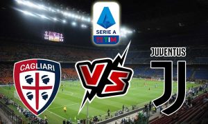 مشاهدة مباراة يوفنتوس و كالياري بث مباشر 21-12-2021 Juventus vs Cagliari