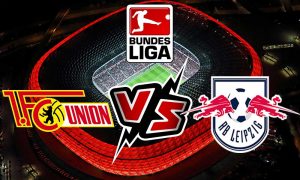 مشاهدة مباراة لايبزيج و يونيون برلين بث مباشر 2023-02-11 RB Leipzig vs Union Berlin