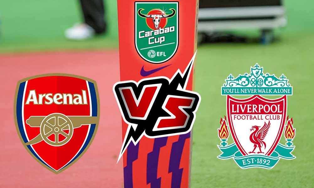 مشاهدة مباراة آرسنال و ليفربول بث مباشر 20-01-2022 Arsenal vs Liverpool