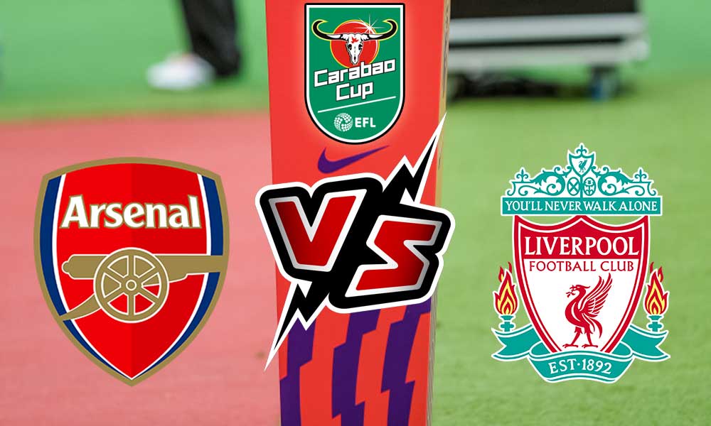 مشاهدة مباراة آرسنال و ليفربول بث مباشر 13-01-2022 Liverpool vs Arsenal