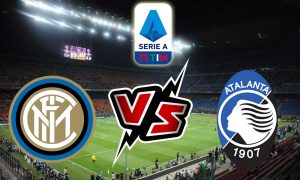 مشاهدة مباراة انتر ميلان و أتلانتا بث مباشر 2023-01-31 Internazionale vs Atalanta