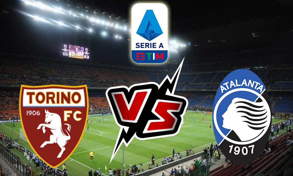 مشاهدة مباراة أتلانتا و تورينو بث مباشر 06-01-2022 Atalanta vs Torino