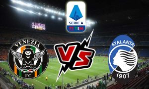 مشاهدة مباراة أتلانتا و فينيزيا بث مباشر 12-01-2022 Atalanta vs Venezia