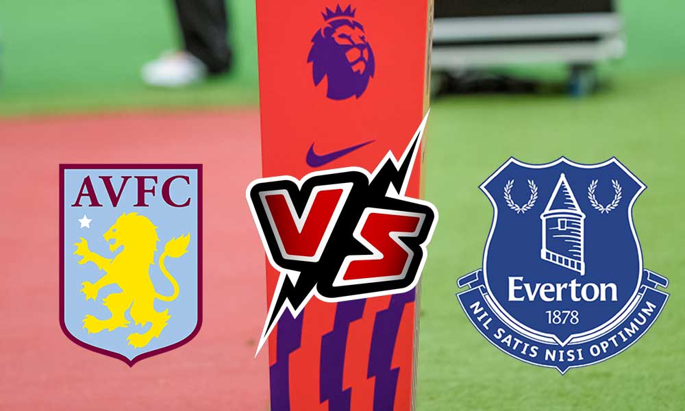 مشاهدة مباراة إيفرتون و أستون فيلا بث مباشر 22-01-2022 Everton vs Aston Villa