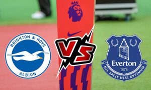 مشاهدة مباراة إيفرتون و برايتون بث مباشر 02-01-2022 Everton vs Brighton & Hove Albion