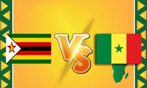 مشاهدة مباراة السنغال و زيمبابوي بث مباشر  10-01-2022 Senegal vs Zimbabwe