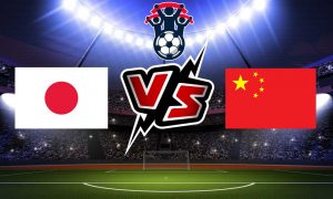 مشاهدة مباراة اليابان و الصين بث مباشر 27-01-2022 Japan vs China