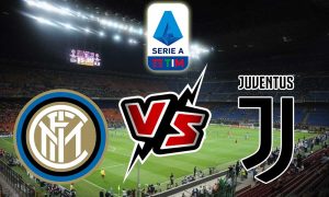 مشاهدة مباراة انتر ميلان و يوفنتوس بث مباشر 12-01-2022 Internazionale vs Juventus