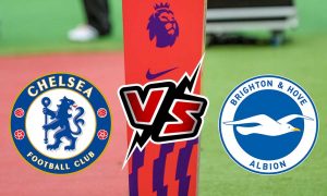 مشاهدة مباراة برايتون و تشيلسي بث مباشر 18-01-2022 Brighton vs Chelsea