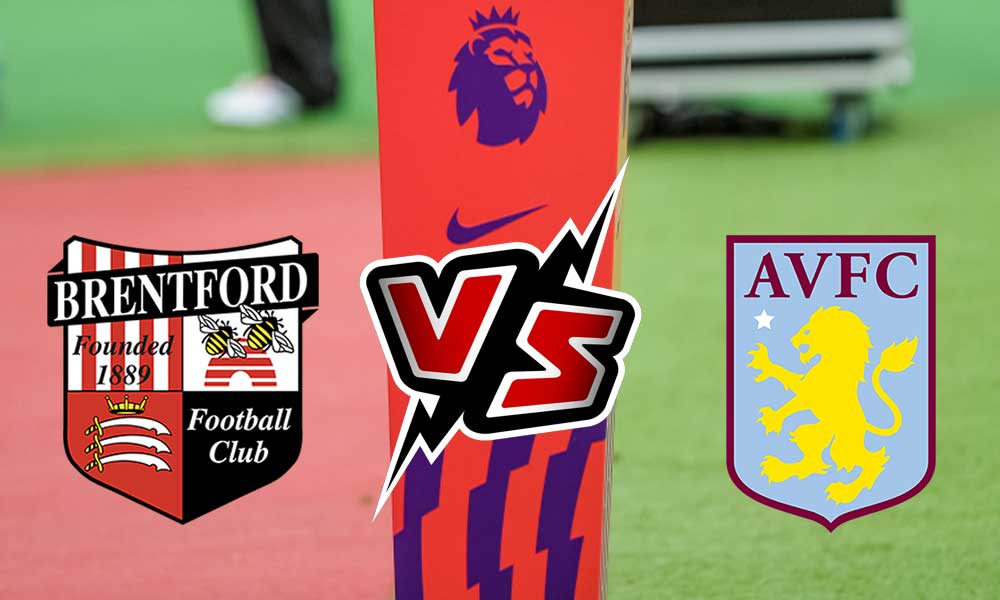 مشاهدة مباراة برينتفورد و أستون فيلا بث مباشر 02-01-2022 Brentford vs Aston Villa