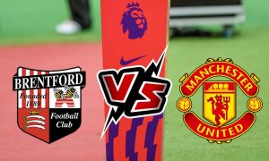 مشاهدة مباراة برينتفورد و مانشستر يونايتد بث مباشر 19-01-2022 Brentford vs Manchester United