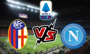 مشاهدة مباراة بولونيا و نابولي بث مباشر 17-01-2022 Bologna vs Napoli