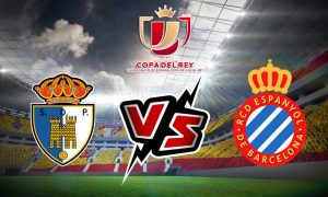 مشاهدة مباراة بونفيرادينا و إسبانيول بث مباشر 03-01-2022 Ponferradina vs Espanyol