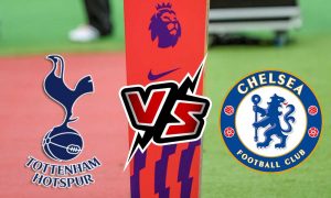 مشاهدة مباراة تشيلسي و توتنهام هوتسبير بث مباشر 2023-02-26 Tottenham Hotspur vs Chelsea
