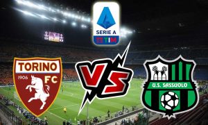 مشاهدة مباراة تورينو و ساسولو بث مباشر 23-01-2022 Torino vs Sassuolo