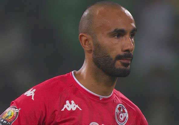 عقدة بوركينا فاسو مستمرة لنسور قرطاج في أمم أفريقيا