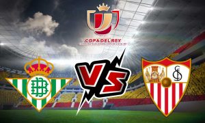مشاهدة مباراة ريال بيتيس و إشبيلية بث مباشر 15-01-2022 Real Betis vs Sevilla