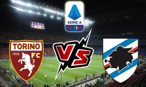 مشاهدة مباراة سامبدوريا و تورينو بث مباشر 15-01-2022 Sampdoria vs Torino