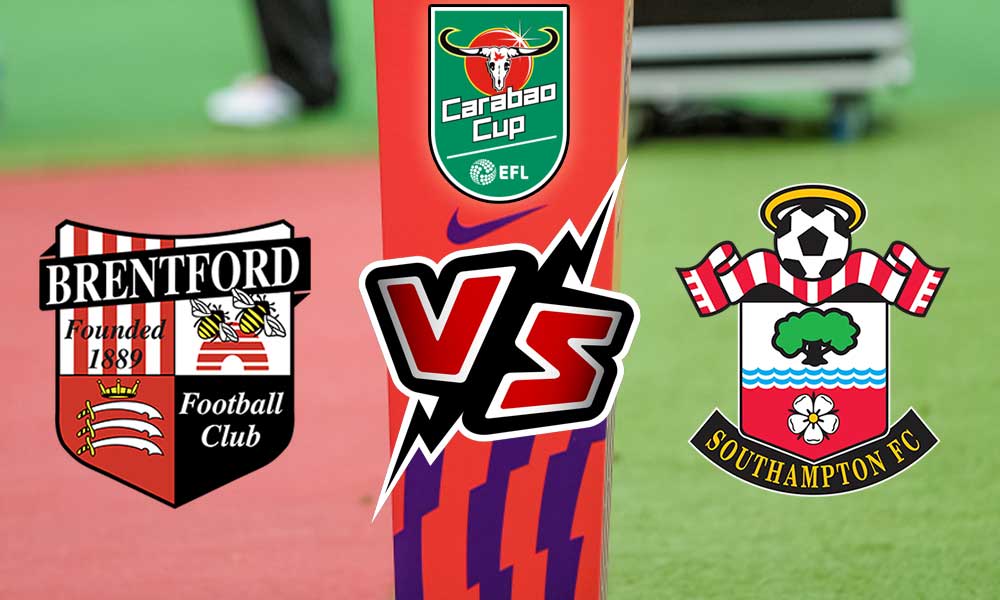 مشاهدة مباراة ساوثهامتون و برينتفورد بث مباشر  11-01-2022 Southampton vs Brentford