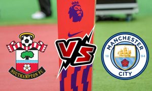 مشاهدة مباراة مانشستر سيتي و ساوثهامتون بث مباشر 11/01/2023 Southampton vs Manchester City