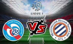 مشاهدة مباراة مونبلييه و ستراسبورج بث مباشر 2023-02-05 Strasbourg vs Montpellier