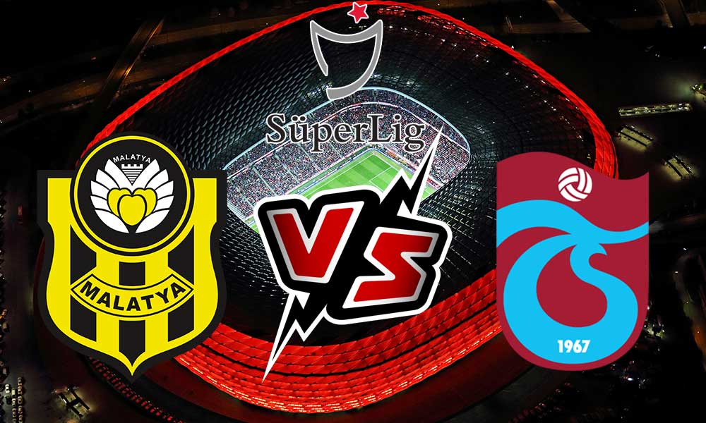 مشاهدة مباراة طرابزون سبور و يني ملطية سبور بث مباشر 08-01-2022 Trabzonspor vs Yeni Malatyaspor