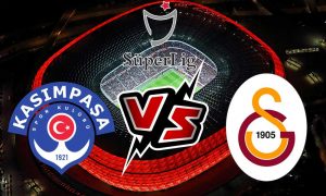 مشاهدة مباراة غلطة سراي و قاسم باشا بث مباشر 20-01-2022 Galatasaray vs Kasımpaşa