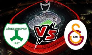 مشاهدة مباراة غلطة سراي وجيرسونسبور بث مباشر 08-01-2022  Galatasaray vs Giresunspor