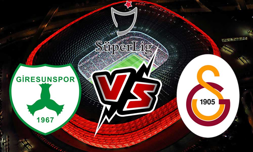 مشاهدة مباراة غلطة سراي وجيرسونسبور بث مباشر 08-01-2022  Galatasaray vs Giresunspor