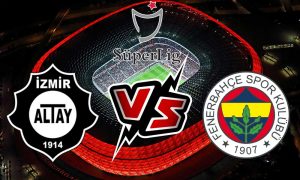 مشاهدة مباراة فنربخشة و ألتاي بث مباشر 19-01-2022 Fenerbahçe vs Altay