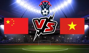 مشاهدة مباراة فيتنام و الصين بث مباشر 01-02-2022 Vietnam vs China