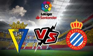 مشاهدة مباراة قاديش و إسبانيول بث مباشر 18-01-2022 Cádiz vs Espanyol