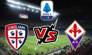 مشاهدة مباراة كالياري و فيورنتينا بث مباشر 23-01-2022 Cagliari vs Fiorentina
