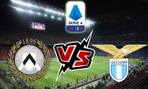 مشاهدة مباراة لاتسيو و أودينيزي بث مباشر 18-01-2022 Lazio vs Udinese