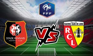 مشاهدة مباراة لانس و رين بث مباشر  08-01-2022 Lens vs Rennes