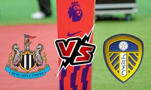مشاهدة مباراة ليدز يونايتد و نيوكاسل يونايتد بث مباشر 31/12/2022 Leeds United vs Newcastle United