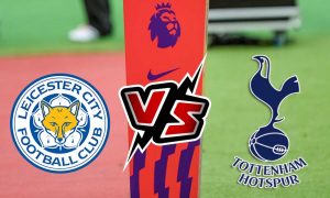 مشاهدة مباراة ليستر سيتي و توتنهام هوتسبير بث مباشر 19-01-2022 Leicester City vs Tottenham Hotspur
