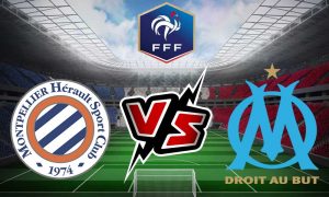 مشاهدة مباراة مارسيليا و مونبلييه بث مباشر 29-01-2022 Olympique Marseille vs Montpellier