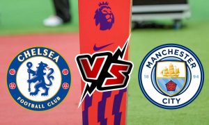 مشاهدة مباراة مانشستر سيتي و تشيلسي بث مباشر 15-01-2022 Manchester City vs Chelsea