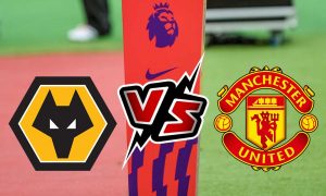 مشاهدة مباراة مانشستر يونايتد و وولفرهامبتون بث مباشر 31/12/2022 Wolverhampton vs Manchester United