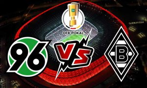 مشاهدة مباراة هانوفر 96 و بوروسيا مونشنغلادباخ بث مباشر 19-01-2022 Hannover 96 vs Borussia M’gladbach