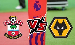 مشاهدة مباراة وولفرهامبتون و ساوثهامتون بث مباشر 15-01-2022 Wolverhampton Wanderers vs Southampton