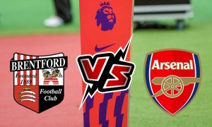 مشاهدة مباراة آرسنال و برينتفورد بث مباشر 19-02-2022 Arsenal vs Brentford