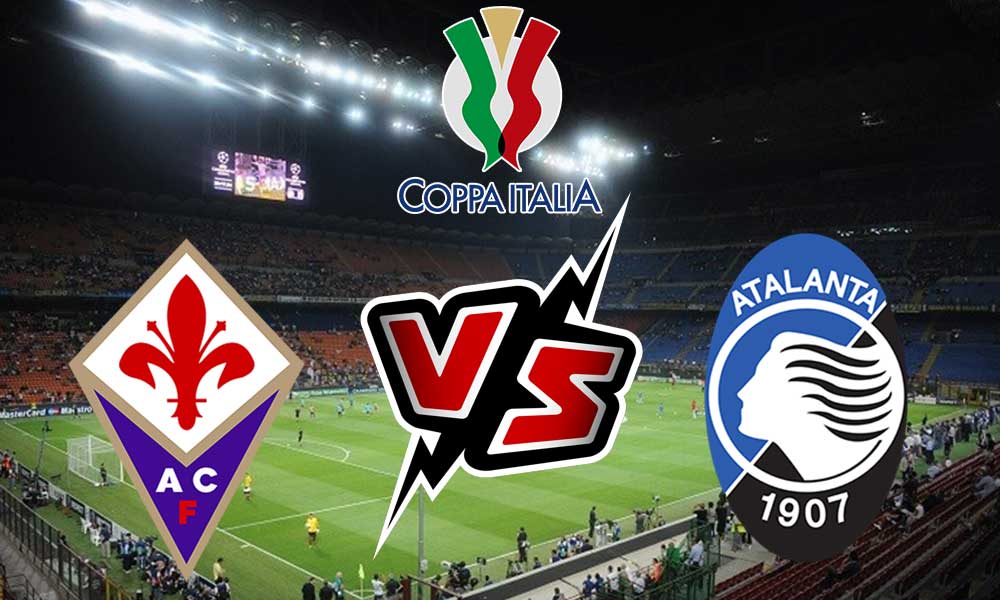 مشاهدة مباراة أتلانتا و فيورنتينا بث مباشر 10-02-2022 Atalanta vs Fiorentina