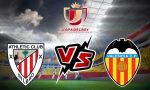 مشاهدة مباراة أتلتيك بيلباو و فالنسيا بث مباشر 10-02-2022 Athletic Club vs Valencia