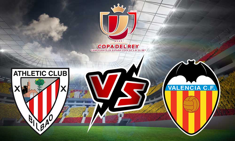 مشاهدة مباراة أتلتيك بيلباو و فالنسيا بث مباشر 10-02-2022 Athletic Club vs Valencia