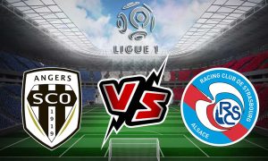 مشاهدة مباراة أنجيه و ستراسبورج بث مباشر 06/01/2023 Strasbourg vs Angers